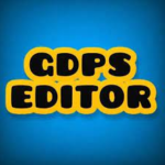 GDPS Editor Tải GDPS Editor 2.2 Apk mới nhất cho Android