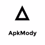 apkmody Tải Apkmody Apk: App tải game MOD Apk Free
