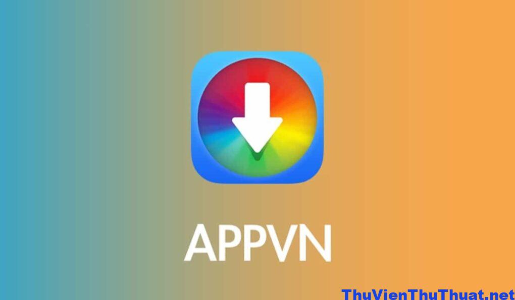 Appvn 1 Appvn APK: Tải game MOD APK miễn phí cho Android