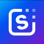 Snapedit logo Tải Snapedit app MOD APK v5.5.4 (Mở khóa Pro)