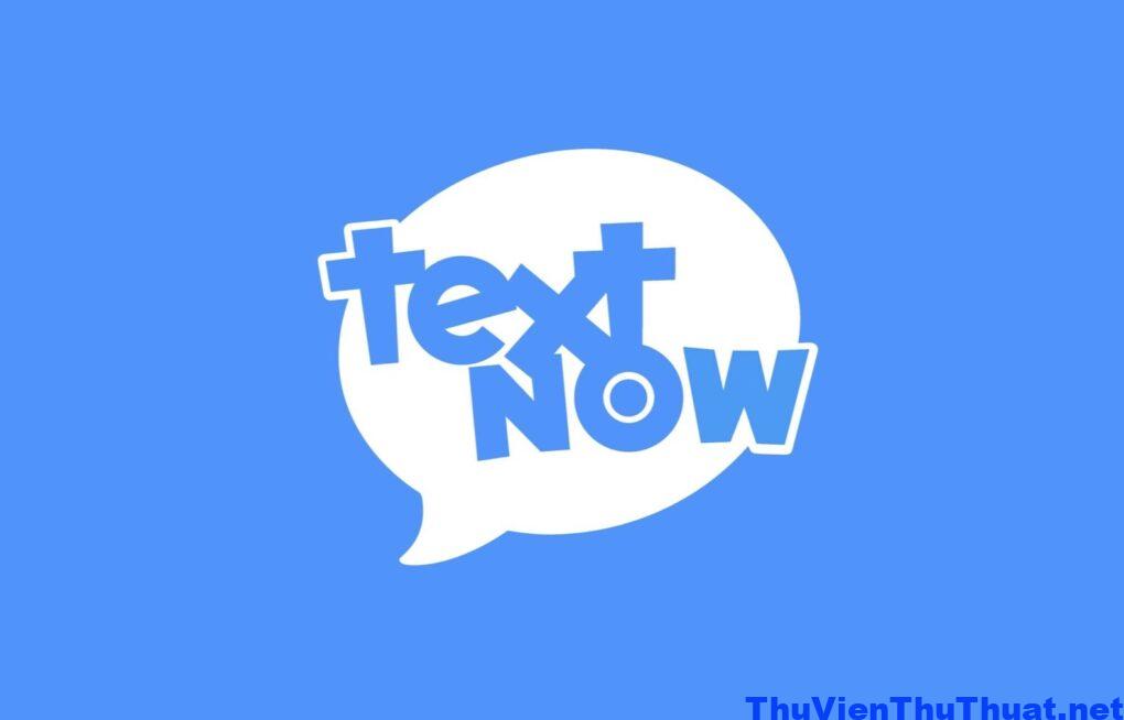Textnow 1 Tải TextNow App APK (Mở khóa premium) v23.49.1.0