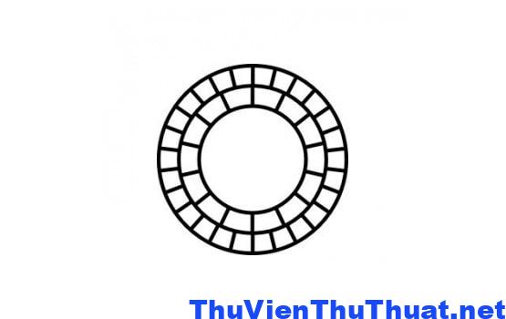 Tải VSCO Pro APK 3.5.0 mới nhất cho di động