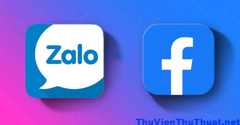 chuyen video tu facebook sang zalo Hướng Dẫn Cách Chia Sẻ Video Từ Facebook Sang Zalo Nhanh Chóng