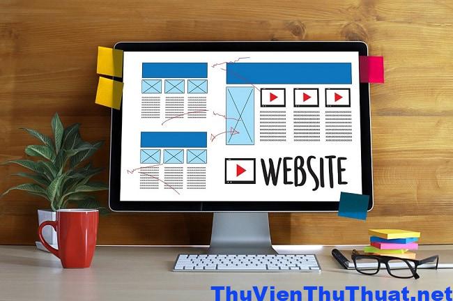 cach toi uu hoa dinh dang hinh anh cho website WebP vs JPG vs PNG: Nên chọn định dạng nào cho hình ảnh trên website