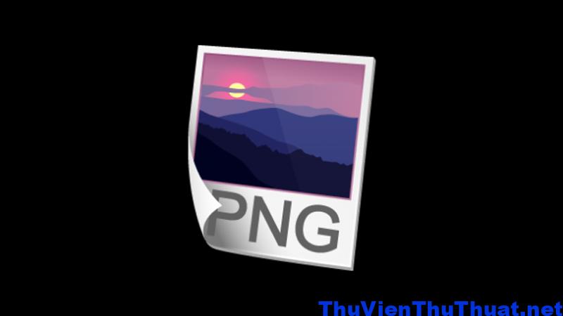 dinh dang anh png website WebP vs JPG vs PNG: Nên chọn định dạng nào cho hình ảnh trên website