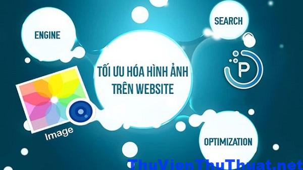 dinh dang anh toi uu cho website WebP vs JPG vs PNG: Nên chọn định dạng nào cho hình ảnh trên website