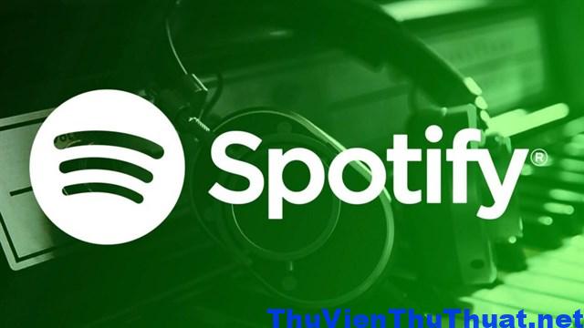 Lưu Ý Trước Khi Dùng Spotify Premium Miễn Phí