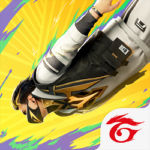 Hack Free Fire Apk